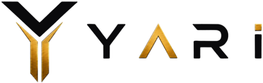 YARI