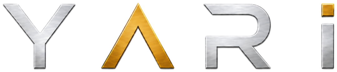 YARI